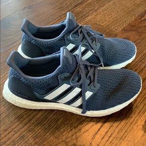 Adidas Ultraboost